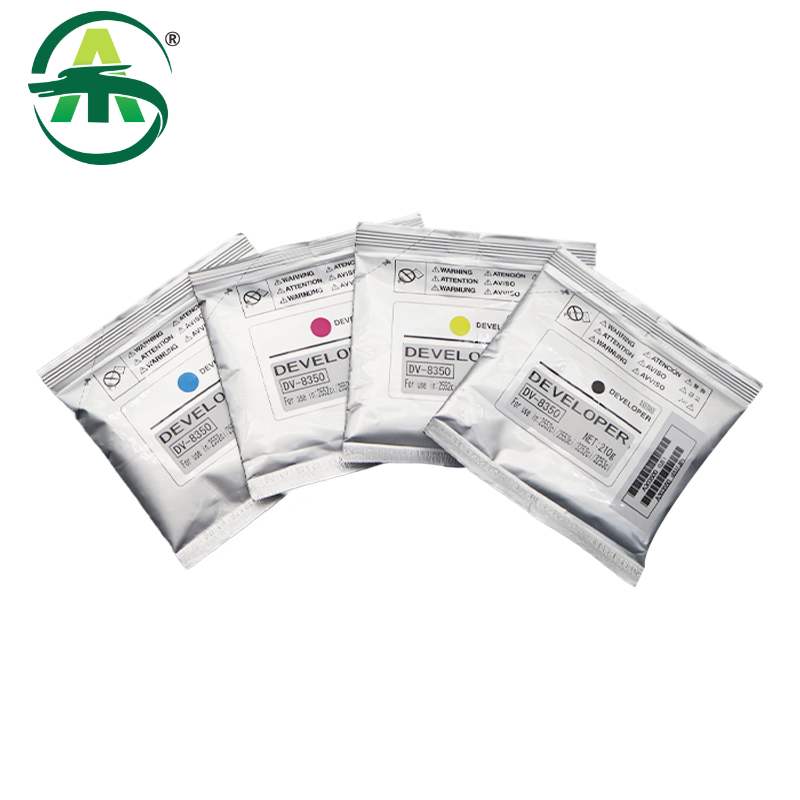 Platinum 8280 - DV-8350 DV8350 para Kyocera TA2552, 3252,