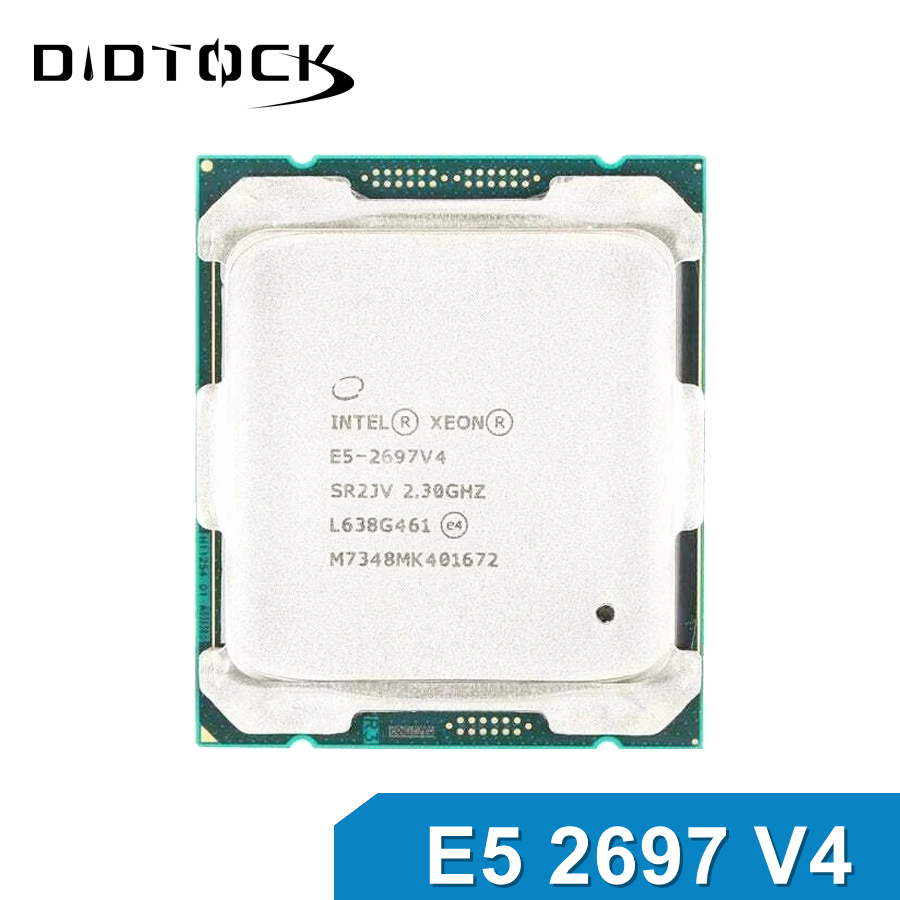 Procesador Intel Xeon E5 2697  - Gold 6248R reseña y precio