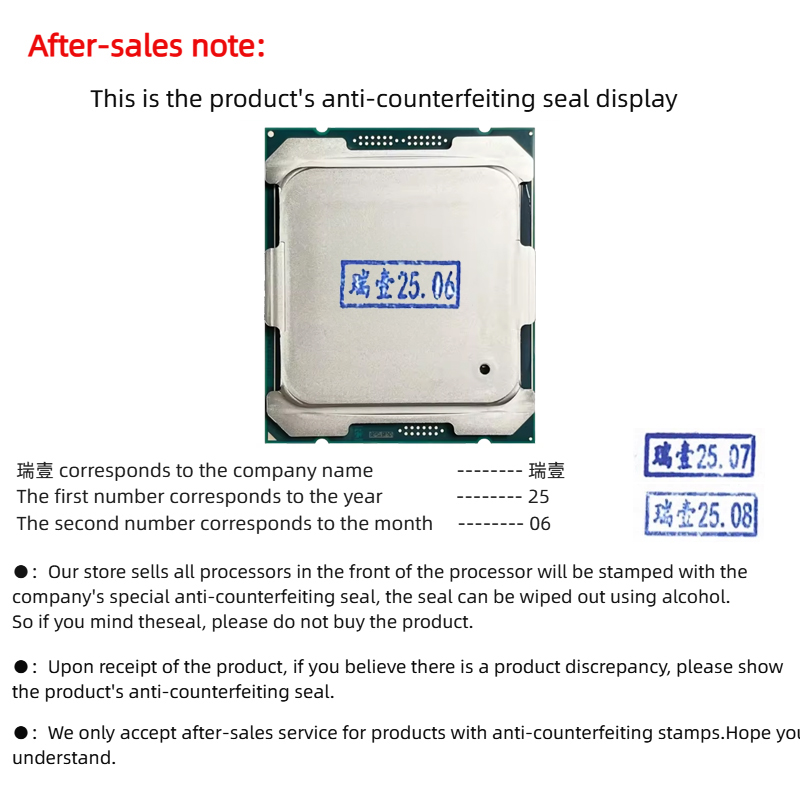 Procesador Intel Xeon E5 2697  - Gold 6248R reseña y precio