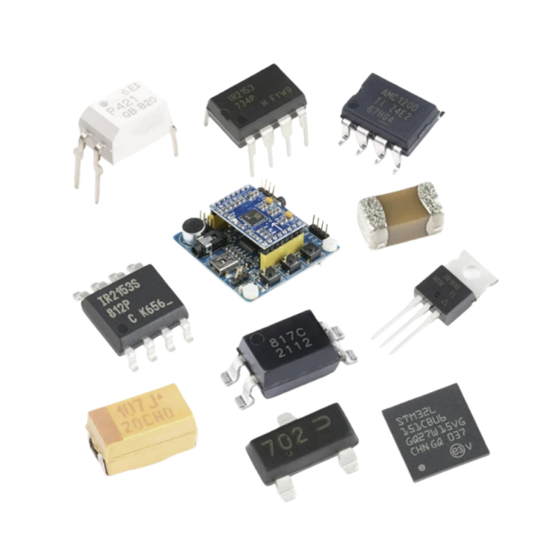 Procesador E5 2666 2643 2673 2 - E5 2696 V3 reseña y precio