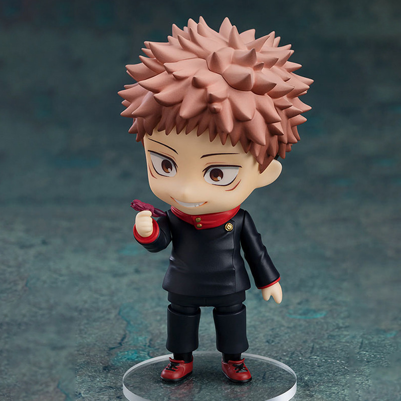 Figura Coleccionable de PVC de - Gold 6138 reseña y precio