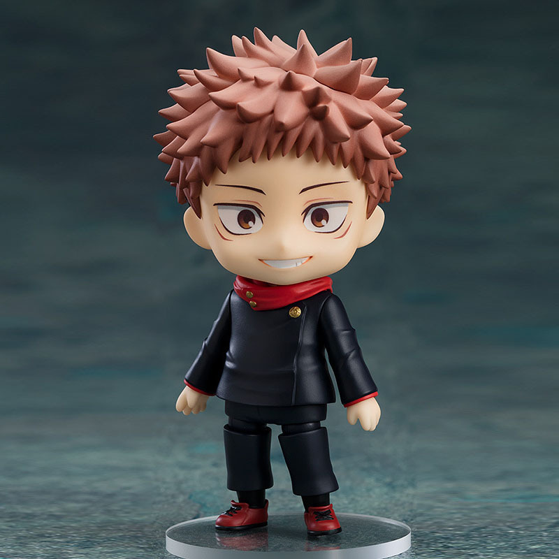 Figura Coleccionable de PVC de - Gold 6138 reseña y precio