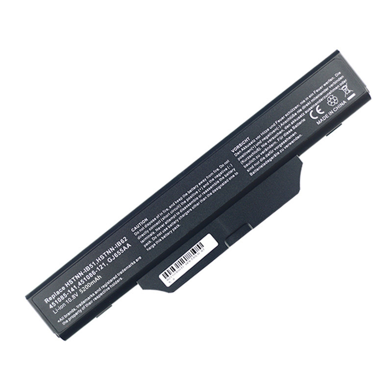 Nueva batería de ordenador por - Gold 6248R reseña y precio