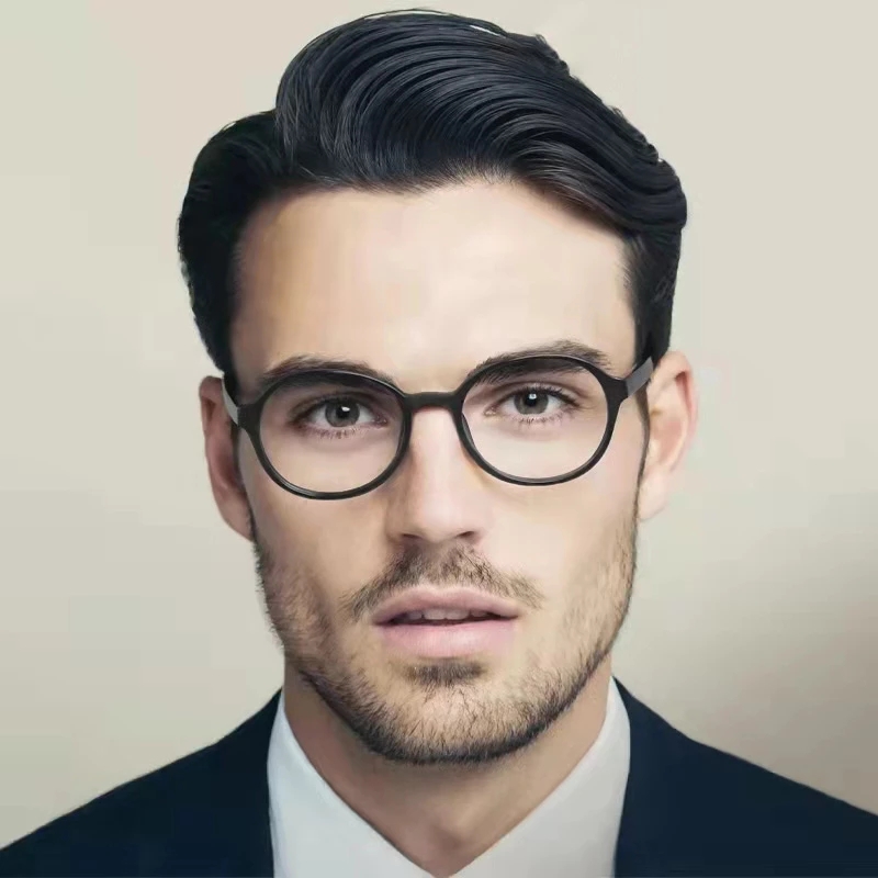 Gafas de lectura ultraligeras  - Gold 6138 reseña y precio