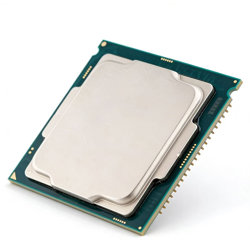 Procesador de CPU Xeon E5-2699 - E5 2699 V4 reseña y precio