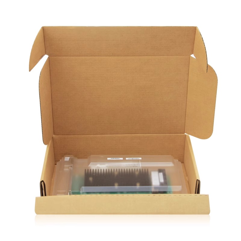 Tarjeta Controladora Broadcom  - Lsi 9400 16E Sas Nvme Controller reseña y precio