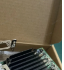 Tarjeta de red Mellanox MCX455 - 100Gbe Qsfp28 Network Card reseña y precio