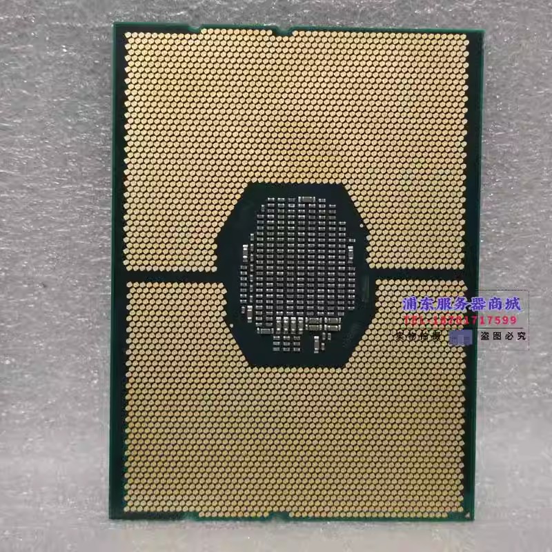 Oro 6136 6142 6144 6146 6148 6 - Gold 6138 reseña y precio