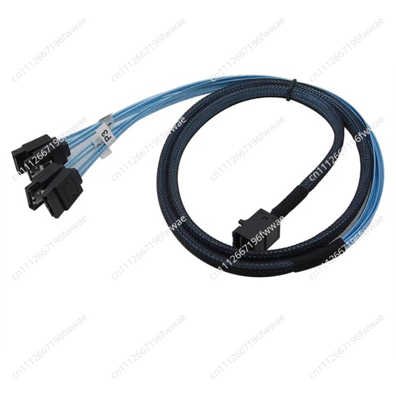 Tarjeta Adaptadora HBA LSI SAS - Lsi 9300 16I Hba It Mode reseña y precio