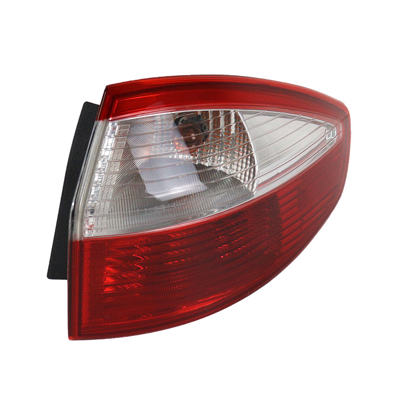 Luz trasera de parachoques ext - Gold 6138 reseña y precio
