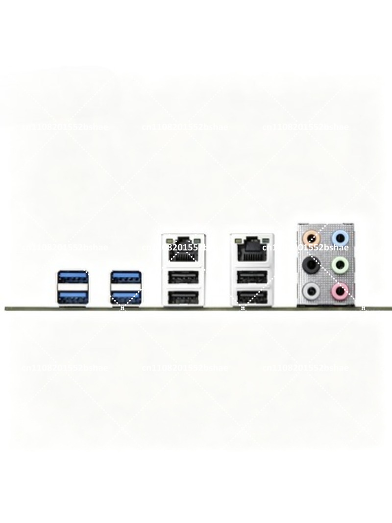 Kit de Placa Base X99 de Doble - E5 2696 V3 reseña y precio