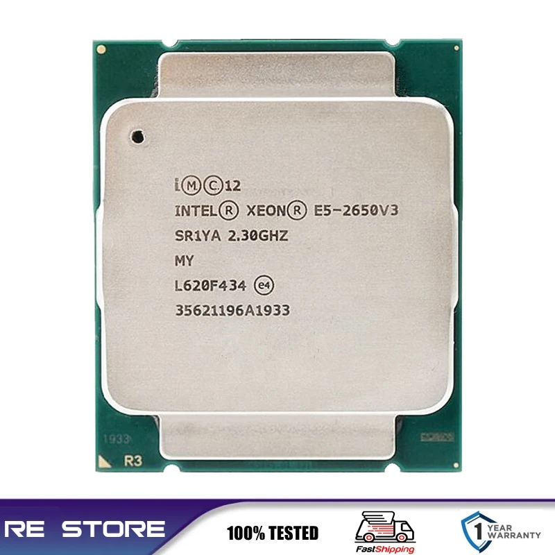 Procesador de CPU Intel Xeon E - Gold 6248R reseña y precio