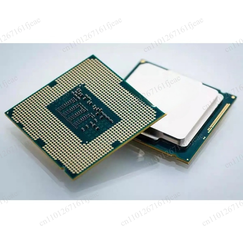 Procesador de CPU para Computa - E5 2699 V4 reseña y precio