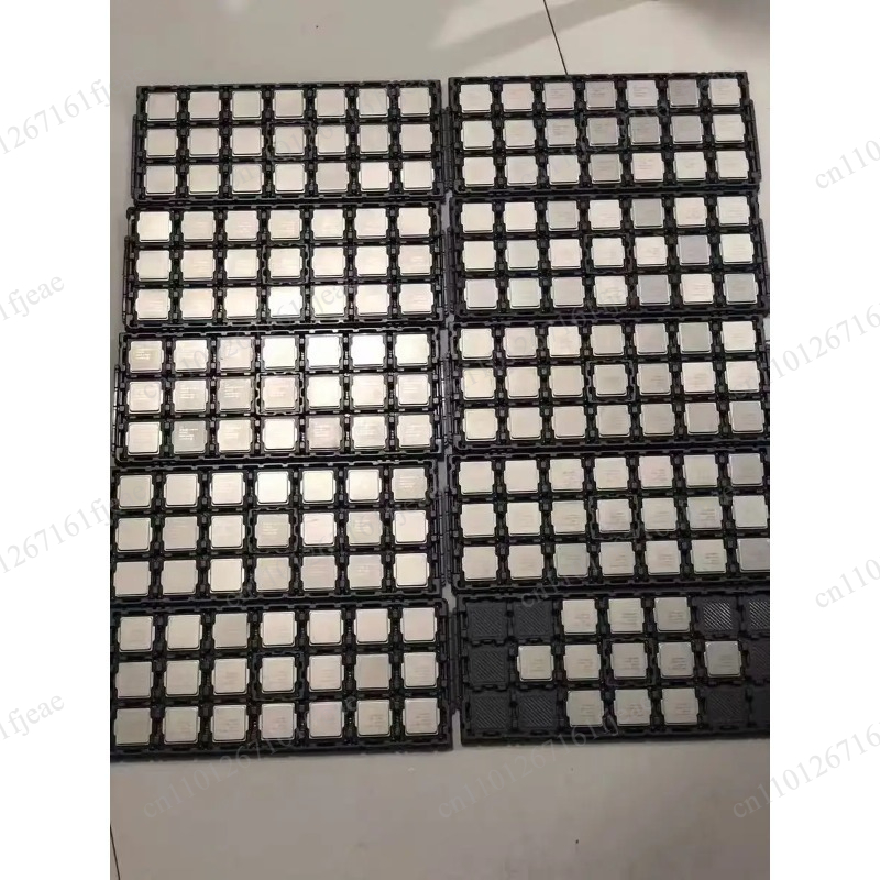 Procesador de CPU para Computa - E5 2699 V4 reseña y precio