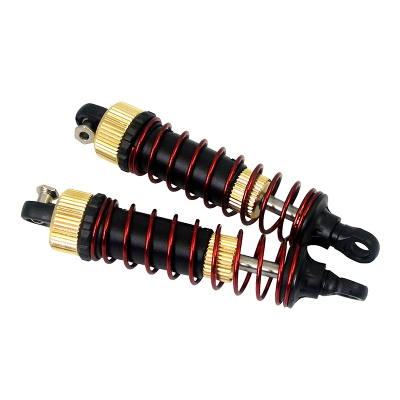 Best-4 Uds amortiguadores para - Gold 6138 reseña y precio