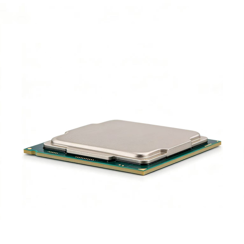 Xeon E5-2696V3 Usado E5 2696 V - E5 2696 V3 reseña y precio