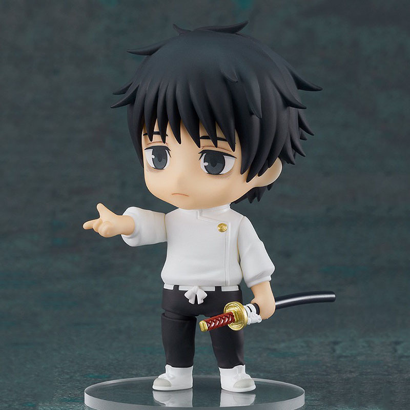 Figura de acción de Satoru Goj - Gold 6138 reseña y precio